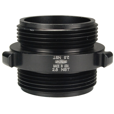 Dixon Valve & CouplingN36-15S15S